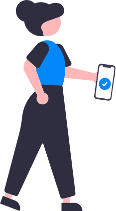 电脑短信轰炸机