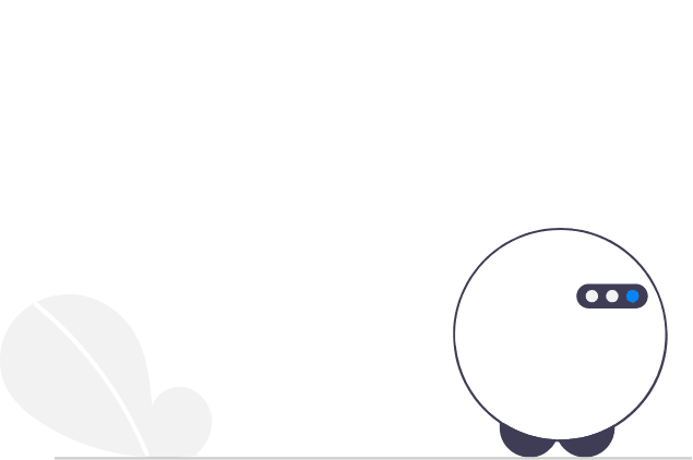 云呼免费网络电话