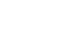 快速问题定位的轰炸电话号码