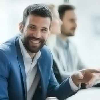 短信轰炸机网页版在线