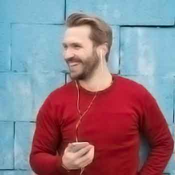 免费网络电话在线使用