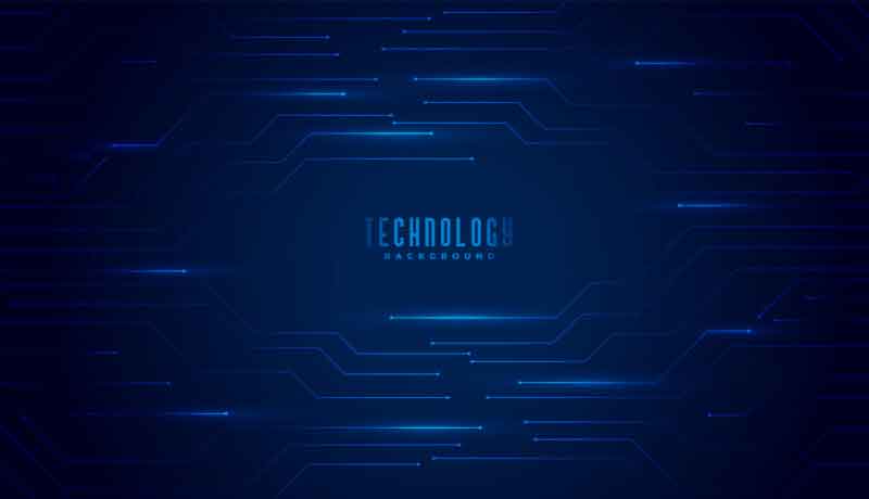 呼死你软件短信